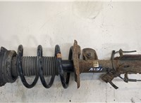  Амортизатор подвески Nissan Leaf 2010-2017 20302500 #1