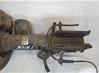 Амортизатор подвески Nissan Leaf 2010-2017 20302500 #2