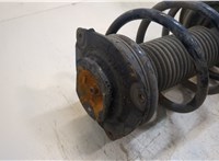  Амортизатор подвески Nissan Leaf 2010-2017 20302500 #3