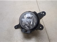  Фара противотуманная (галогенка) Chevrolet Cruze 2009-2015 20302504 #1