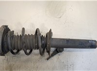  Амортизатор подвески BMW X1 (F48) 2015-2019 20302506 #1
