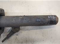  Амортизатор подвески BMW X1 (F48) 2015-2019 20302506 #2
