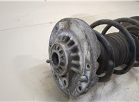  Амортизатор подвески BMW X1 (F48) 2015-2019 20302506 #3