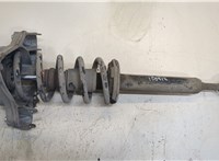  Амортизатор подвески Audi A6 (C6) 2005-2011 20302508 #1