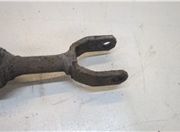  Амортизатор подвески Audi A6 (C6) 2005-2011 20302508 #2