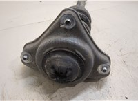  Амортизатор подвески Audi A6 (C6) 2005-2011 20302508 #3