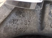  Амортизатор подвески Audi A6 (C6) 2005-2011 20302508 #4