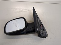  Зеркало боковое Chrysler Voyager 2001-2007 20302510 #1