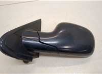 Зеркало боковое Chrysler Voyager 2001-2007 20302510 #5