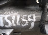  Замок зажигания Volkswagen Transporter 5 2003-2009 20302514 #2