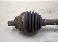  Полуось (приводной вал, шрус) Skoda Octavia (A7) 2013-2017 20302519 #1