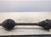  Полуось (приводной вал, шрус) Skoda Octavia (A7) 2013-2017 20302519 #3