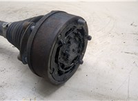  Полуось (приводной вал, шрус) Skoda Octavia (A7) 2013-2017 20302519 #4