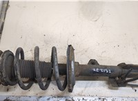  Амортизатор подвески Lexus RX 2009-2015 20302522 #1