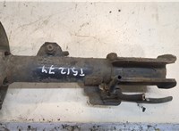  Амортизатор подвески Lexus RX 2009-2015 20302522 #2