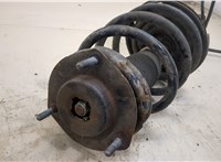 Амортизатор подвески Lexus RX 2009-2015 20302522 #3