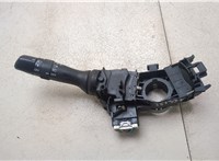  Переключатель поворотов Toyota Auris E15 2006-2012 20302524 #1