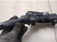  Переключатель поворотов Toyota Auris E15 2006-2012 20302524 #2