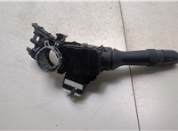  Переключатель поворотов Toyota Auris E15 2006-2012 20302524 #3