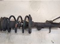  Амортизатор подвески Lexus RX 2009-2015 20302525 #1