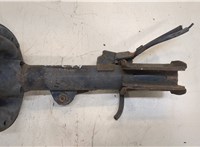  Амортизатор подвески Lexus RX 2009-2015 20302525 #2