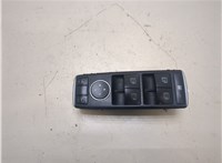  Кнопка стеклоподъемника (блок кнопок) Mercedes E-Coupe C207 2009- 20302528 #1