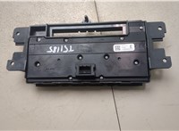 C2Z31460, CX2318C858EA Переключатель отопителя (печки) Jaguar XF 2007-2015 20302529 #2