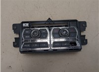 C2Z31460, CX2318C858EA Переключатель отопителя (печки) Jaguar XF 2007-2015 20302529 #3