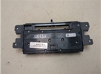 C2Z31460, CX2318C858EA Переключатель отопителя (печки) Jaguar XF 2007-2015 20302529 #4