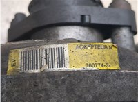 36002265 Турбина Volvo V50 2004-2012 20302532 #3