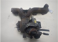36002265 Турбина Volvo V50 2004-2007 20302532 #1