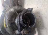 36002265 Турбина Volvo V50 2004-2007 20302532 #2