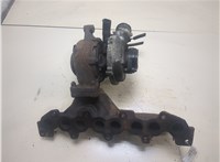 36002265 Турбина Volvo V50 2004-2007 20302532 #4