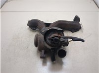 36002265 Турбина Volvo V50 2004-2012 20302532 #8