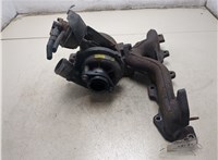 36002265 Турбина Volvo V50 2004-2012 20302532 #9