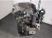  КПП 5-ст.мех. (МКПП) Ford Mondeo 4 2007-2015 20302534 #4