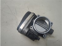  Заслонка дроссельная BMW 3 E46 1998-2005 20302535 #1