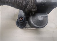  Заслонка дроссельная BMW 3 E46 1998-2005 20302535 #2