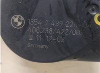  Заслонка дроссельная BMW 3 E46 1998-2005 20302535 #3
