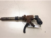 36000320 Форсунка топливная Volvo V50 2004-2007 20302536 #1
