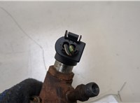 36000320 Форсунка топливная Volvo V50 2004-2007 20302536 #2