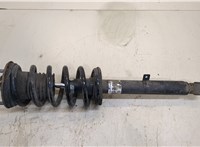  Амортизатор подвески Lexus GS 2005-2012 20302537 #1