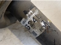  Амортизатор подвески Lexus GS 2005-2012 20302537 #2