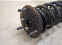  Амортизатор подвески Lexus GS 2005-2012 20302537 #3