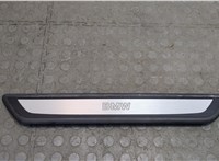  Пластик (обшивка) салона BMW 7 F01 2008-2015 20302538 #1