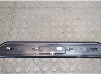  Пластик (обшивка) салона BMW 7 F01 2008-2015 20302538 #2