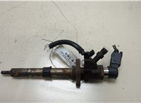 36000320 Форсунка топливная Volvo V50 2004-2007 20302539 #1