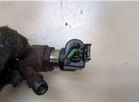 36000320 Форсунка топливная Volvo V50 2004-2007 20302539 #2