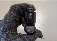 36000320 Форсунка топливная Volvo V50 2004-2007 20302539 #4