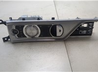  Селектор АКПП Jaguar XF 2007-2015 20302541 #1